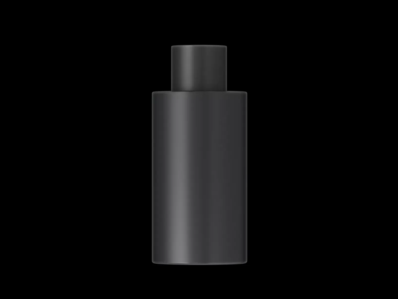 Rituals Refill Anti-ageing Cream