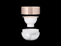 Rituals Refill Anti-Ageing Day Cream