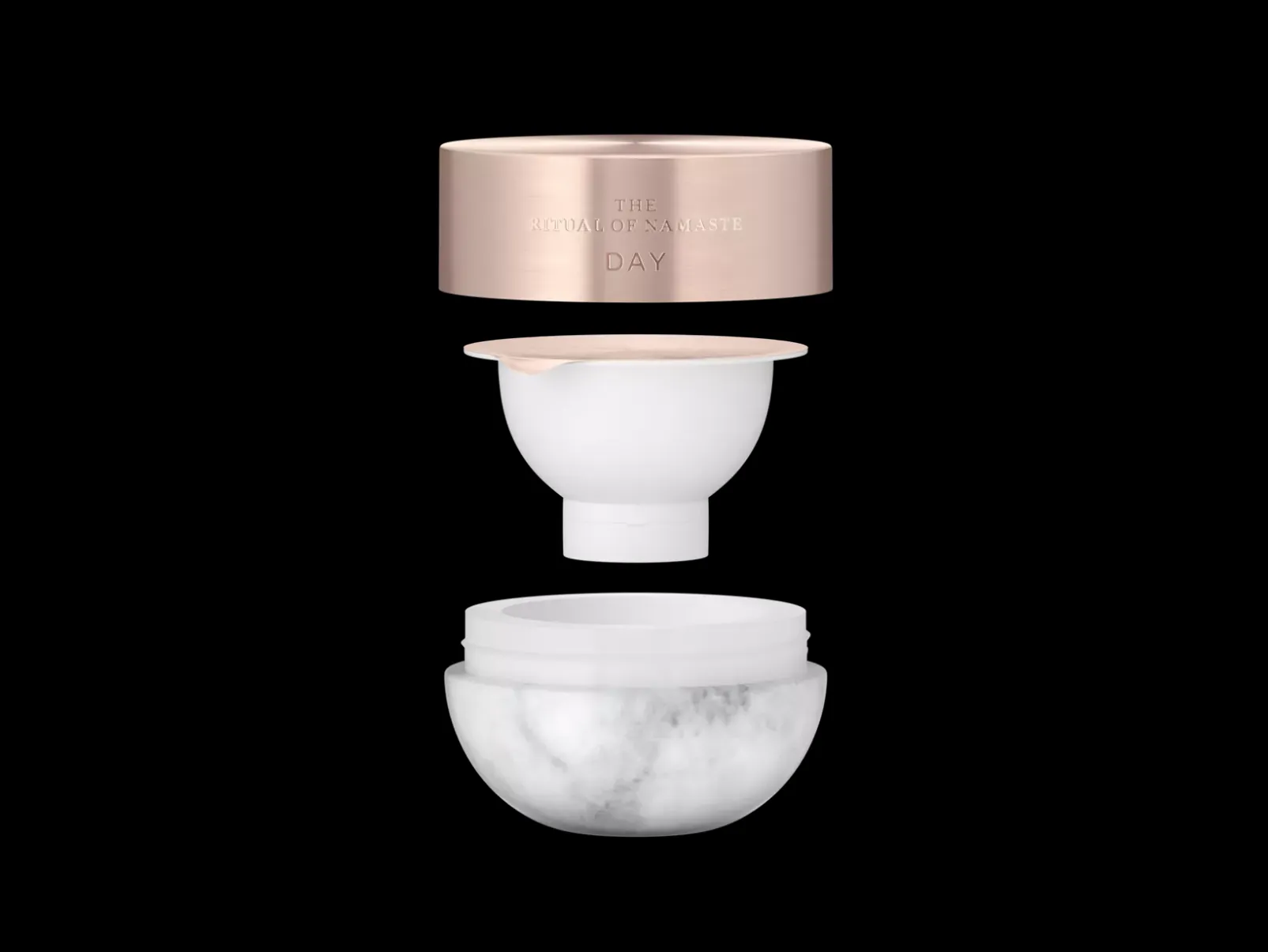 Rituals Refill Anti-Ageing Day Cream