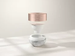 Rituals Refill Anti-Ageing Day Cream