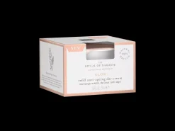 Rituals Refill Anti-Ageing Day Cream