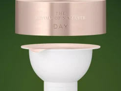 Rituals Refill Anti-Ageing Day Cream
