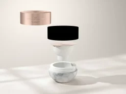 Rituals Refill Anti-Ageing Night Cream