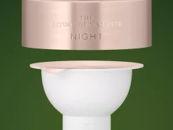 Rituals Refill Anti-Ageing Night Cream