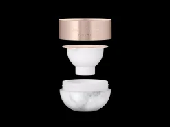 Rituals Refill Anti-Ageing Night Cream