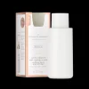 Rituals Refill Anti-Ageing Serum
