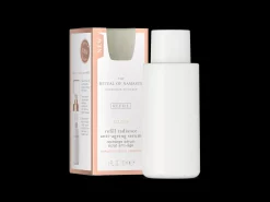 Rituals Refill Anti-Ageing Serum