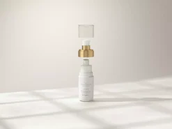 Rituals Refill Anti-Ageing Serum