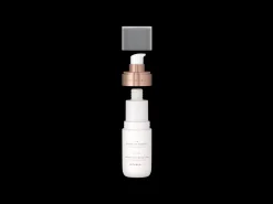 Rituals Refill Anti-Ageing Serum