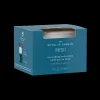 Rituals Refill Body Cream