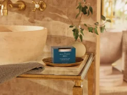 Rituals Refill Body Cream