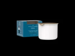 Rituals Refill Body Cream