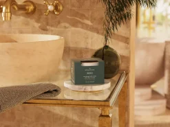 Rituals Refill Body Cream