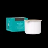 Rituals Refill Body Cream