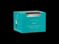 Rituals Refill Body Cream