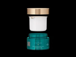 Rituals Refill Body Cream