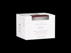 Rituals Refill Body Cream