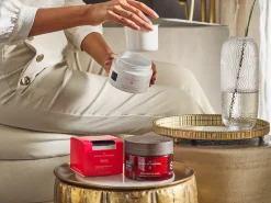 Rituals Refill Body Cream