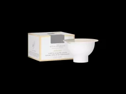 Rituals Refill Firming Day Cream