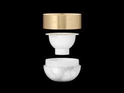 Rituals Refill Firming Day Cream