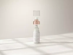 Rituals Refill Firming Serum