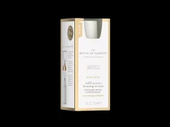 Rituals Refill Firming Serum