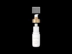 Rituals Refill Firming Serum