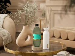 Rituals Refill Fragrance Sticks