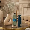 Rituals Refill Fragrance Sticks