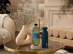 Rituals Refill Fragrance Sticks