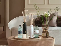 Rituals Refill Fragrance Sticks