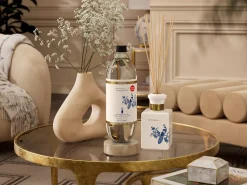 Rituals Refill Fragrance Sticks