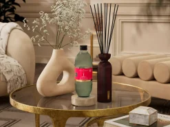 Rituals Refill Fragrance Sticks