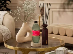 Rituals Refill Fragrance Sticks