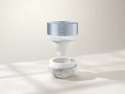 Rituals Refill Hydrating Day Cream