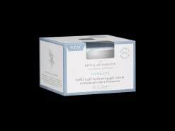 Rituals Refill Hydrating Day Cream