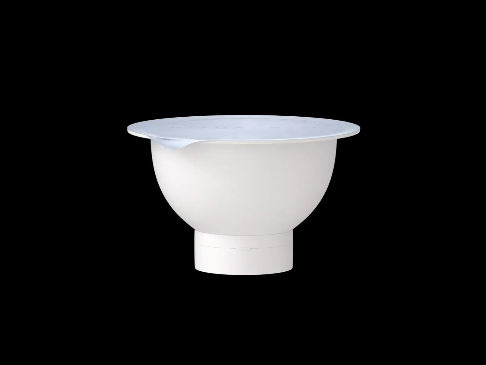 Rituals Refill Hydrating Day Cream