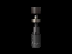 Rituals Refill Hydrating Gel Cream