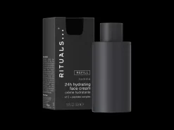 Rituals Refill Hydrating Gel Cream