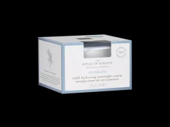 Rituals Refill Hydrating Night Cream