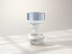 Rituals Refill Hydrating Night Cream