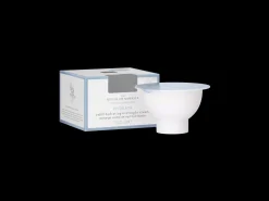 Rituals Refill Hydrating Night Cream