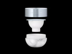 Rituals Refill Hydrating Night Cream
