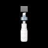 Rituals Refill Hydrating Serum