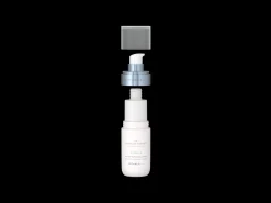 Rituals Refill Hydrating Serum