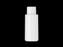 Rituals Refill Hydrating Serum
