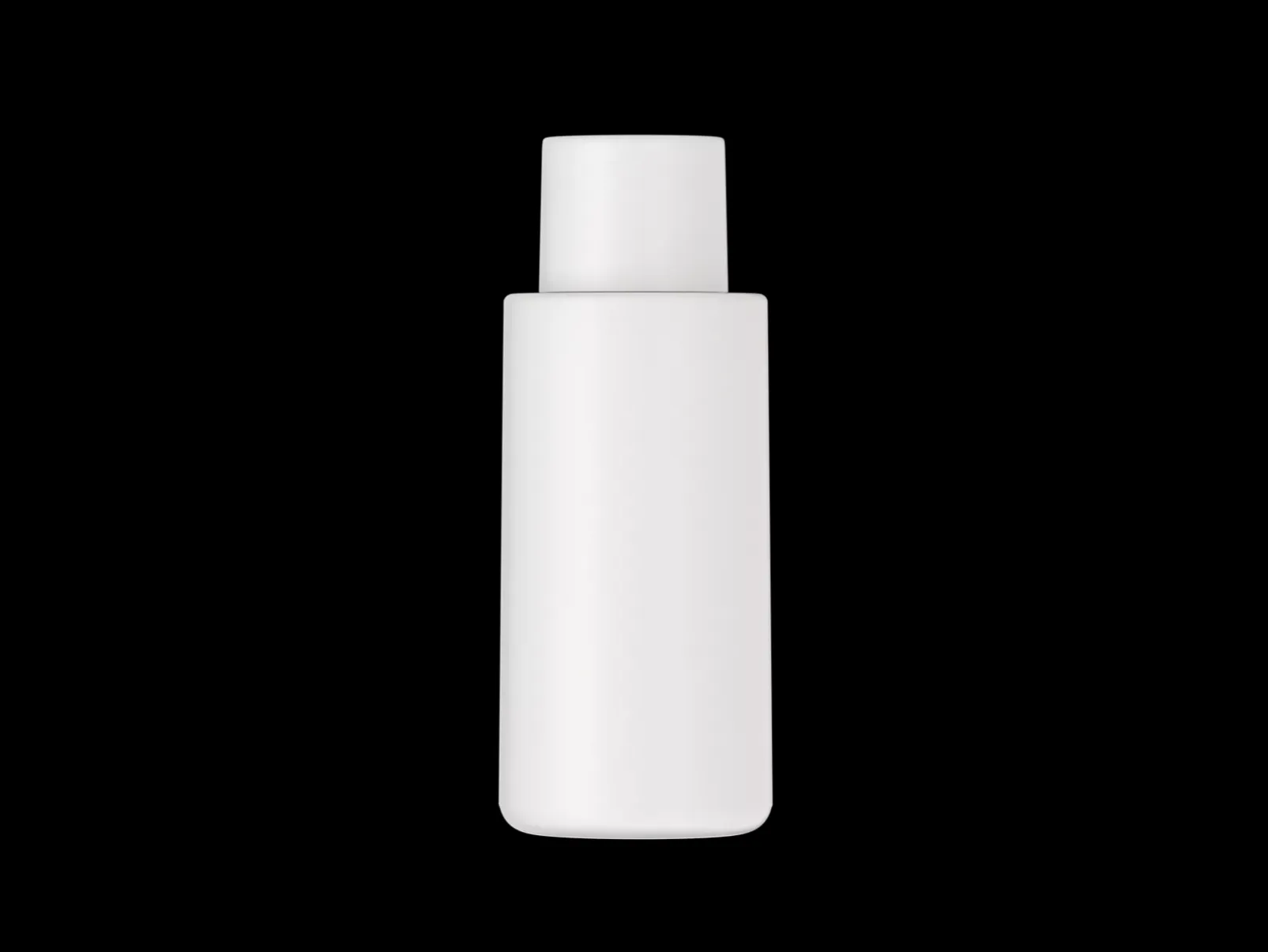 Rituals Refill Hydrating Serum