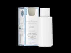 Rituals Refill Hydrating Serum