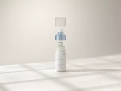 Rituals Refill Hydrating Serum