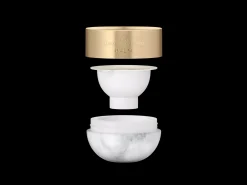 Rituals Refill Night Balm